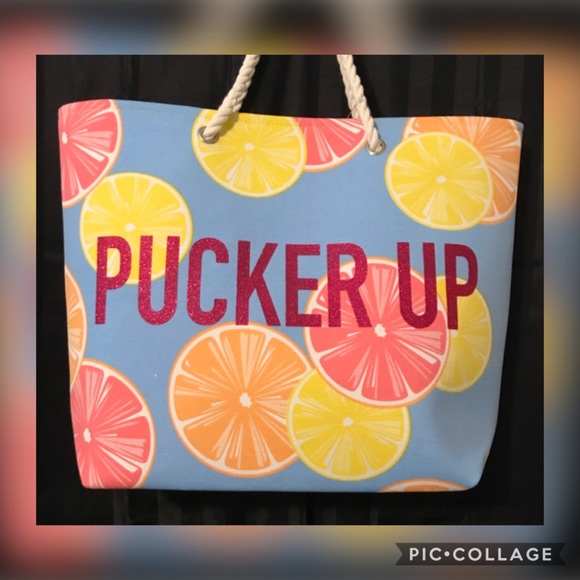 Handbags - FREE GIFT w/PURCHASE!  Make an Offer!